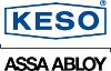 Keso