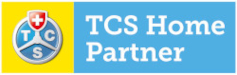 TCS Home Partner